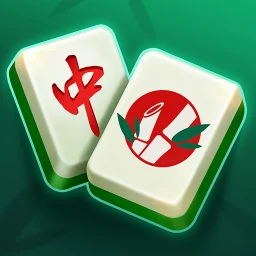 Symbol von Mahjong Dash:Tile Match